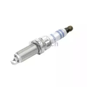 Свеча зажигания Bosch 0 242 135 518 0242135518